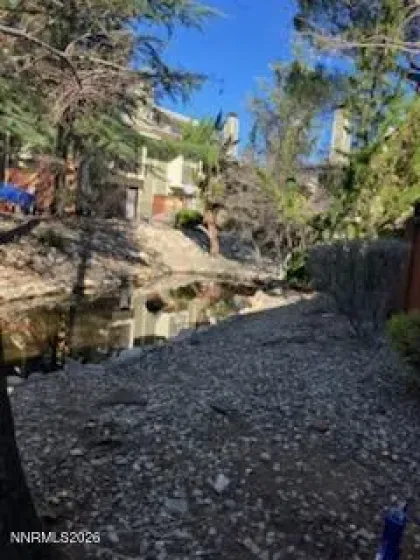 3012 Eastshore, Reno, Nevada 89509, 2 Bedrooms Bedrooms, ,2 BathroomsBathrooms,Residential,Residential,Eastshore,260002853