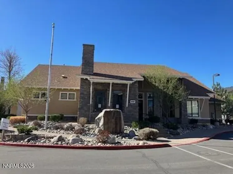 3012 Eastshore, Reno, Nevada 89509, 2 Bedrooms Bedrooms, ,2 BathroomsBathrooms,Residential,Residential,Eastshore,260002853