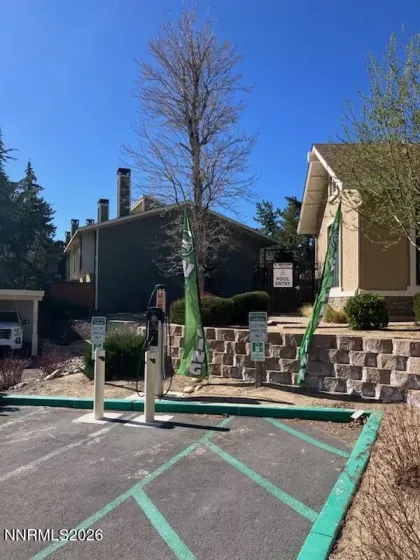 3012 Eastshore, Reno, Nevada 89509, 2 Bedrooms Bedrooms, ,2 BathroomsBathrooms,Residential,Residential,Eastshore,260002853