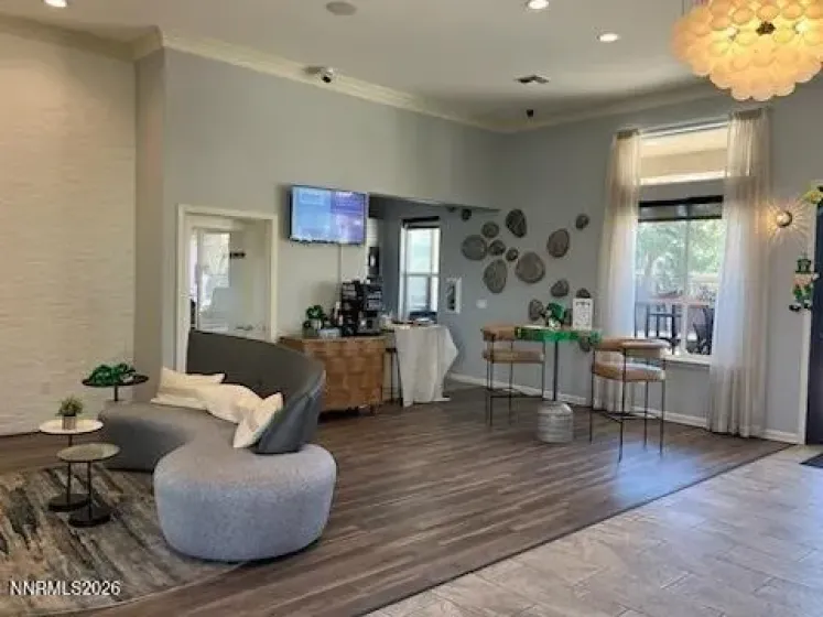 3012 Eastshore, Reno, Nevada 89509, 2 Bedrooms Bedrooms, ,2 BathroomsBathrooms,Residential,Residential,Eastshore,260002853