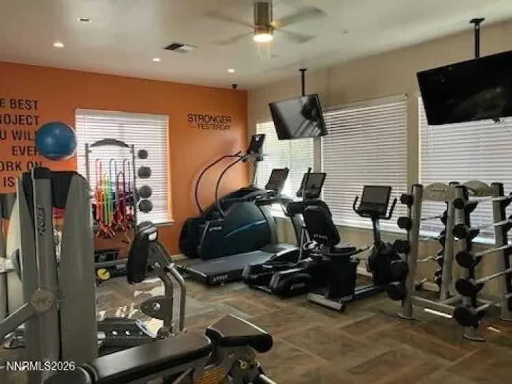 3012 Eastshore, Reno, Nevada 89509, 2 Bedrooms Bedrooms, ,2 BathroomsBathrooms,Residential,Residential,Eastshore,260002853