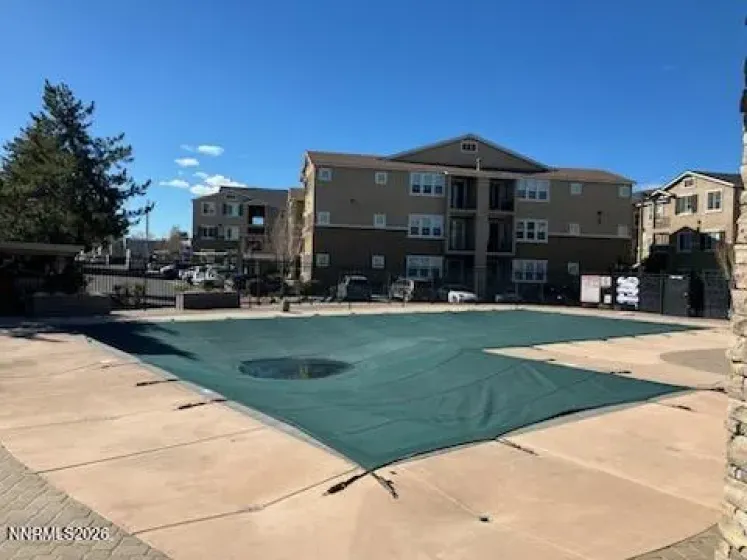 3012 Eastshore, Reno, Nevada 89509, 2 Bedrooms Bedrooms, ,2 BathroomsBathrooms,Residential,Residential,Eastshore,260002853