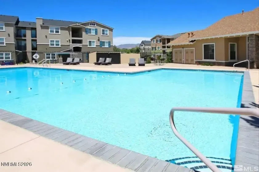 3012 Eastshore, Reno, Nevada 89509, 2 Bedrooms Bedrooms, ,2 BathroomsBathrooms,Residential,Residential,Eastshore,260002853