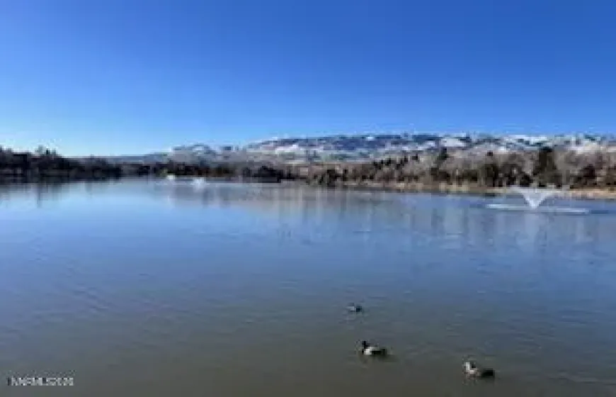 3012 Eastshore, Reno, Nevada 89509, 2 Bedrooms Bedrooms, ,2 BathroomsBathrooms,Residential,Residential,Eastshore,260002853
