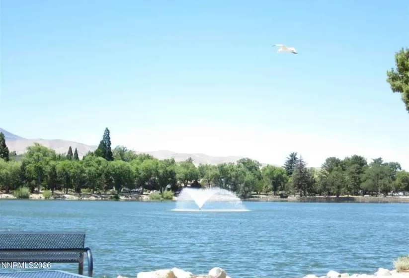 3012 Eastshore, Reno, Nevada 89509, 2 Bedrooms Bedrooms, ,2 BathroomsBathrooms,Residential,Residential,Eastshore,260002853