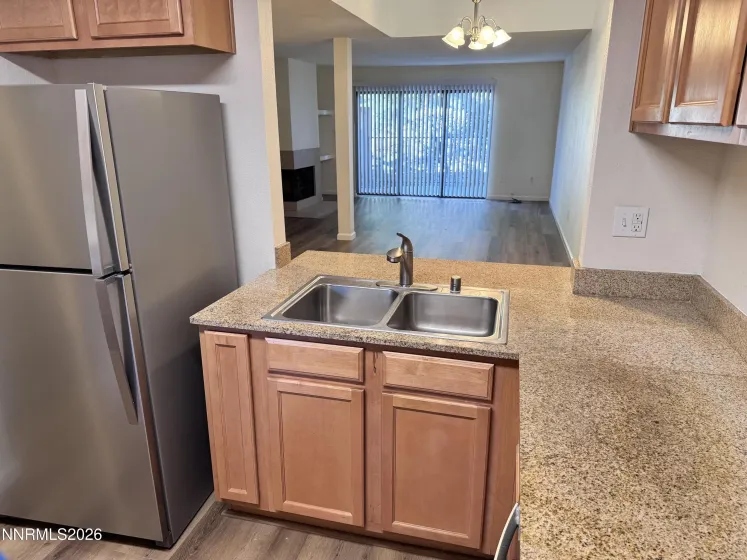 3012 Eastshore, Reno, Nevada 89509, 2 Bedrooms Bedrooms, ,2 BathroomsBathrooms,Residential,Residential,Eastshore,260002853