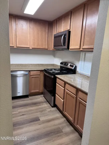 3012 Eastshore, Reno, Nevada 89509, 2 Bedrooms Bedrooms, ,2 BathroomsBathrooms,Residential,Residential,Eastshore,260002853