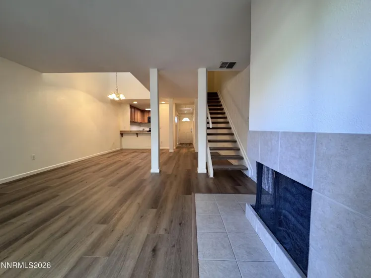 3012 Eastshore, Reno, Nevada 89509, 2 Bedrooms Bedrooms, ,2 BathroomsBathrooms,Residential,Residential,Eastshore,260002853