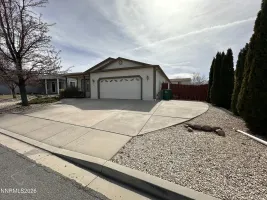 18300 Alderwood, Reno, Nevada 89508, 3 Bedrooms Bedrooms, ,2 BathroomsBathrooms,Residential,Residential,Alderwood,260002852