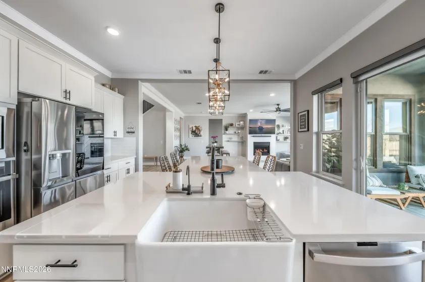 971 Little Star, Reno, Nevada 89511, 4 Bedrooms Bedrooms, ,4 BathroomsBathrooms,Residential,Residential,Little Star,260002854