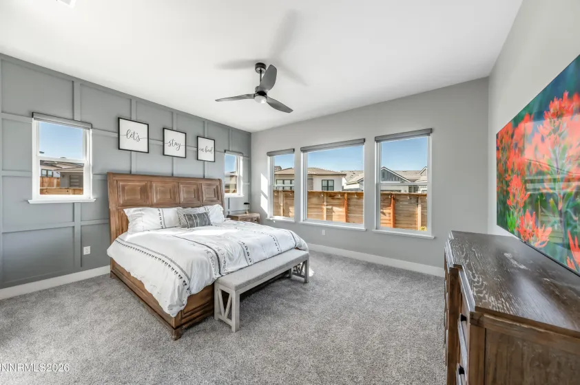 971 Little Star, Reno, Nevada 89511, 4 Bedrooms Bedrooms, ,4 BathroomsBathrooms,Residential,Residential,Little Star,260002854