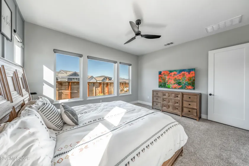 971 Little Star, Reno, Nevada 89511, 4 Bedrooms Bedrooms, ,4 BathroomsBathrooms,Residential,Residential,Little Star,260002854