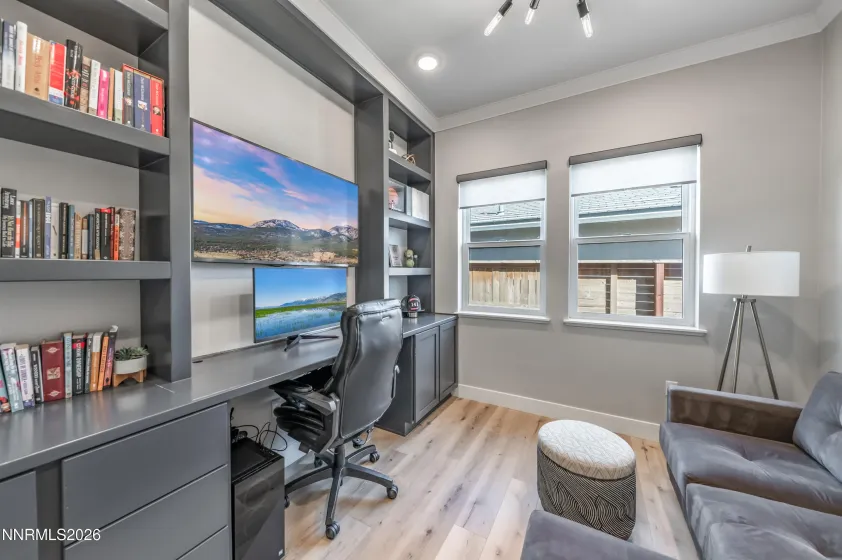 971 Little Star, Reno, Nevada 89511, 4 Bedrooms Bedrooms, ,4 BathroomsBathrooms,Residential,Residential,Little Star,260002854