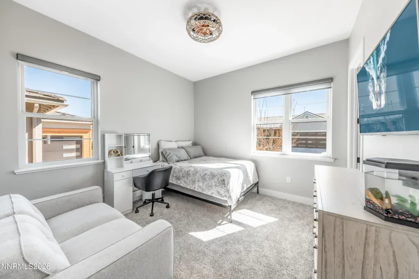 971 Little Star, Reno, Nevada 89511, 4 Bedrooms Bedrooms, ,4 BathroomsBathrooms,Residential,Residential,Little Star,260002854