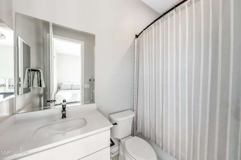 971 Little Star, Reno, Nevada 89511, 4 Bedrooms Bedrooms, ,4 BathroomsBathrooms,Residential,Residential,Little Star,260002854