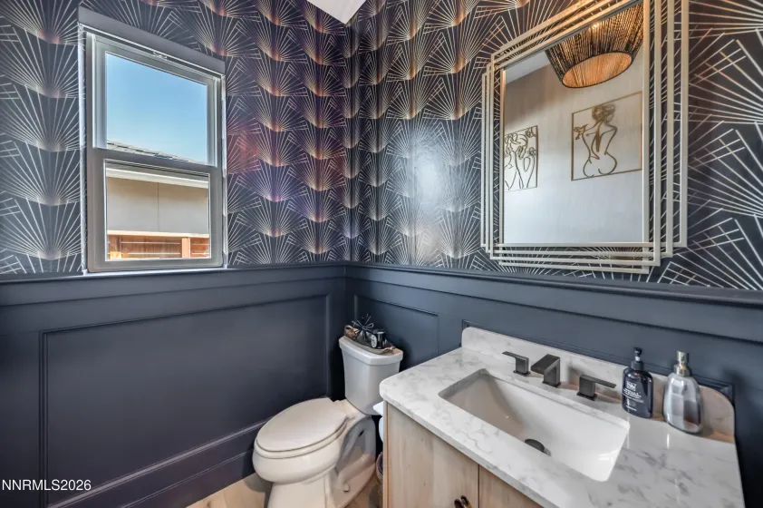 971 Little Star, Reno, Nevada 89511, 4 Bedrooms Bedrooms, ,4 BathroomsBathrooms,Residential,Residential,Little Star,260002854