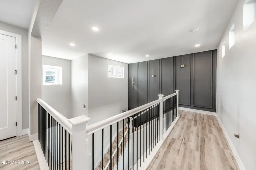 971 Little Star, Reno, Nevada 89511, 4 Bedrooms Bedrooms, ,4 BathroomsBathrooms,Residential,Residential,Little Star,260002854