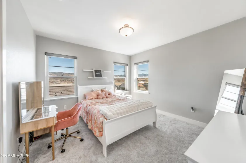 971 Little Star, Reno, Nevada 89511, 4 Bedrooms Bedrooms, ,4 BathroomsBathrooms,Residential,Residential,Little Star,260002854