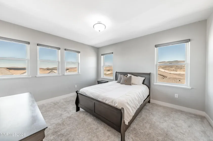 971 Little Star, Reno, Nevada 89511, 4 Bedrooms Bedrooms, ,4 BathroomsBathrooms,Residential,Residential,Little Star,260002854