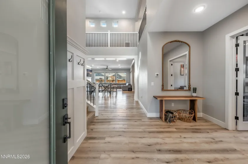 971 Little Star, Reno, Nevada 89511, 4 Bedrooms Bedrooms, ,4 BathroomsBathrooms,Residential,Residential,Little Star,260002854