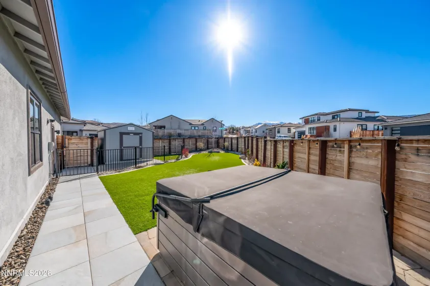 971 Little Star, Reno, Nevada 89511, 4 Bedrooms Bedrooms, ,4 BathroomsBathrooms,Residential,Residential,Little Star,260002854