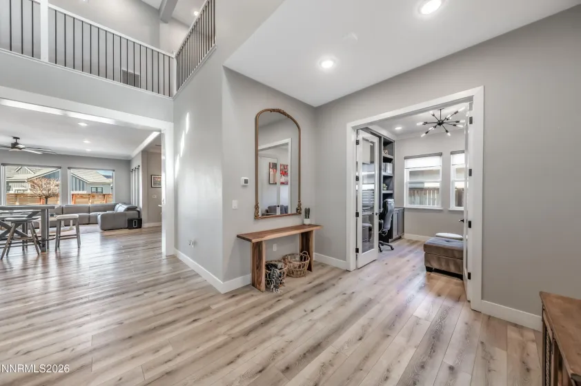 971 Little Star, Reno, Nevada 89511, 4 Bedrooms Bedrooms, ,4 BathroomsBathrooms,Residential,Residential,Little Star,260002854