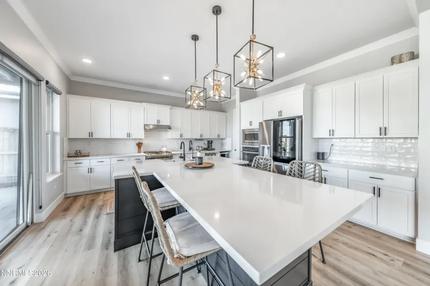 971 Little Star, Reno, Nevada 89511, 4 Bedrooms Bedrooms, ,4 BathroomsBathrooms,Residential,Residential,Little Star,260002854