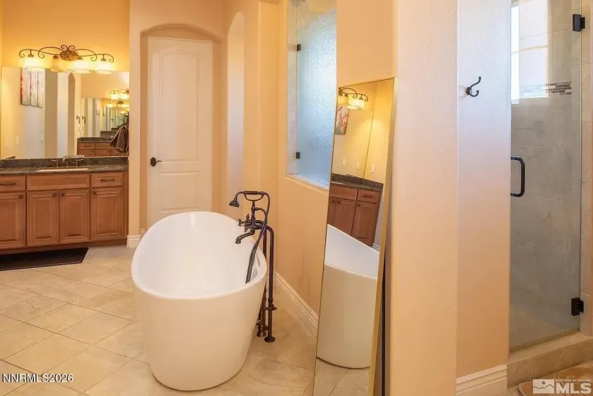 3945 Aspen, Reno, Nevada 89511, 4 Bedrooms Bedrooms, ,5 BathroomsBathrooms,Residential Lease,Manufactured,Aspen,260002855