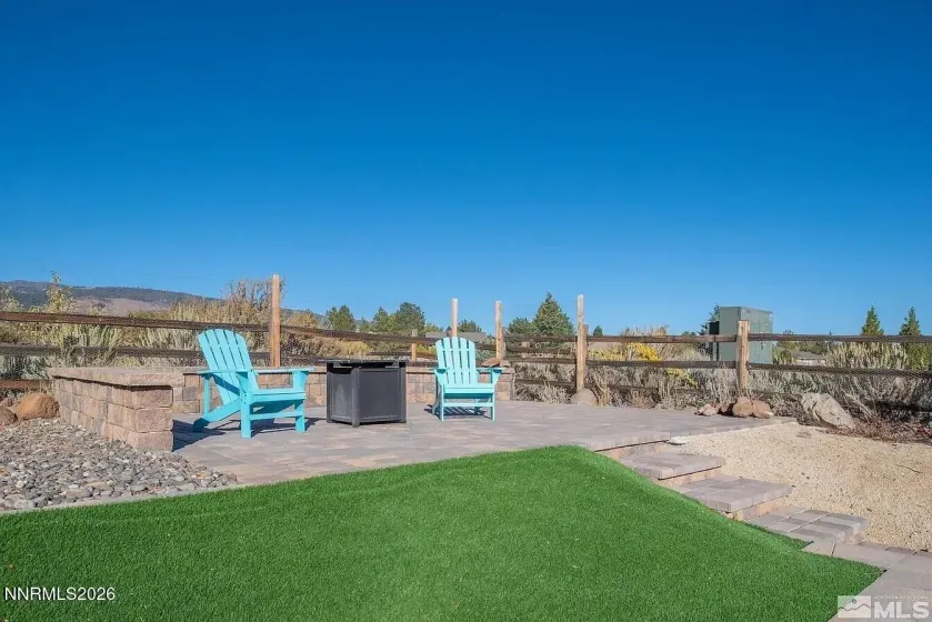 3945 Aspen, Reno, Nevada 89511, 4 Bedrooms Bedrooms, ,5 BathroomsBathrooms,Residential Lease,Manufactured,Aspen,260002855