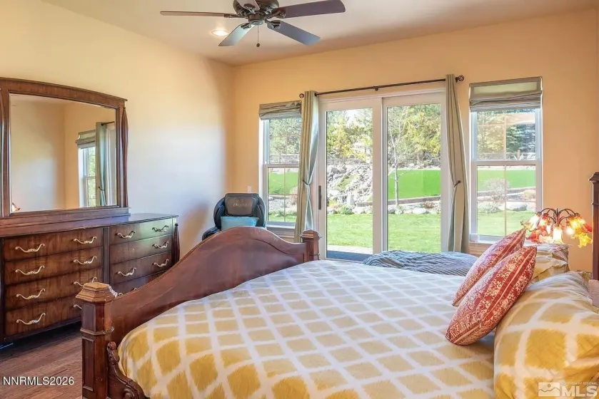 3945 Aspen, Reno, Nevada 89511, 4 Bedrooms Bedrooms, ,5 BathroomsBathrooms,Residential Lease,Manufactured,Aspen,260002855