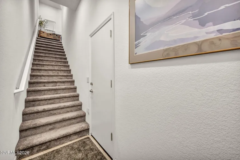 3201 Sterling Ridge, Sparks, Nevada 89431, 2 Bedrooms Bedrooms, ,3 BathroomsBathrooms,Residential,Residential,Sterling Ridge,260002856