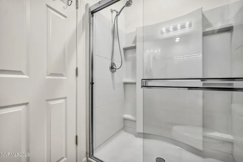 3201 Sterling Ridge, Sparks, Nevada 89431, 2 Bedrooms Bedrooms, ,3 BathroomsBathrooms,Residential,Residential,Sterling Ridge,260002856