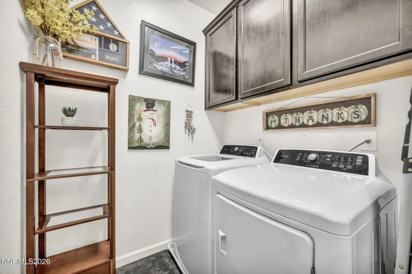 3201 Sterling Ridge, Sparks, Nevada 89431, 2 Bedrooms Bedrooms, ,3 BathroomsBathrooms,Residential,Residential,Sterling Ridge,260002856