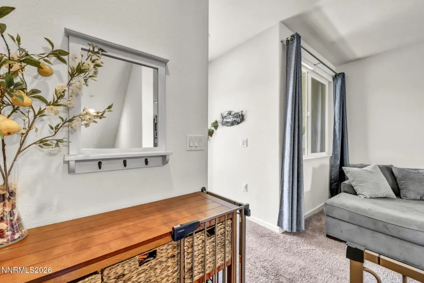 3201 Sterling Ridge, Sparks, Nevada 89431, 2 Bedrooms Bedrooms, ,3 BathroomsBathrooms,Residential,Residential,Sterling Ridge,260002856