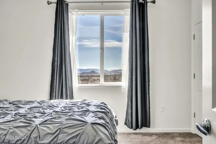 3201 Sterling Ridge, Sparks, Nevada 89431, 2 Bedrooms Bedrooms, ,3 BathroomsBathrooms,Residential,Residential,Sterling Ridge,260002856