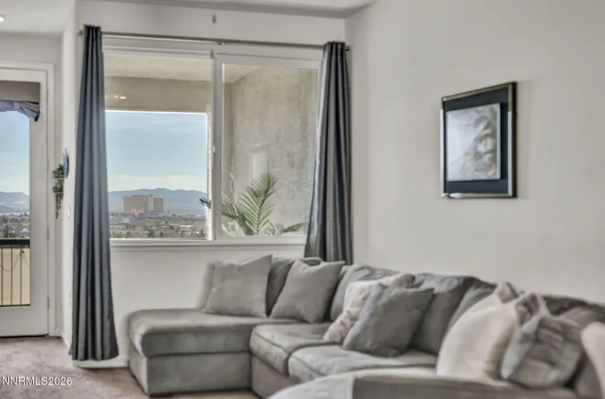 3201 Sterling Ridge, Sparks, Nevada 89431, 2 Bedrooms Bedrooms, ,3 BathroomsBathrooms,Residential,Residential,Sterling Ridge,260002856