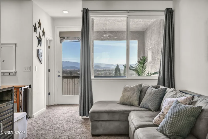 3201 Sterling Ridge, Sparks, Nevada 89431, 2 Bedrooms Bedrooms, ,3 BathroomsBathrooms,Residential,Residential,Sterling Ridge,260002856