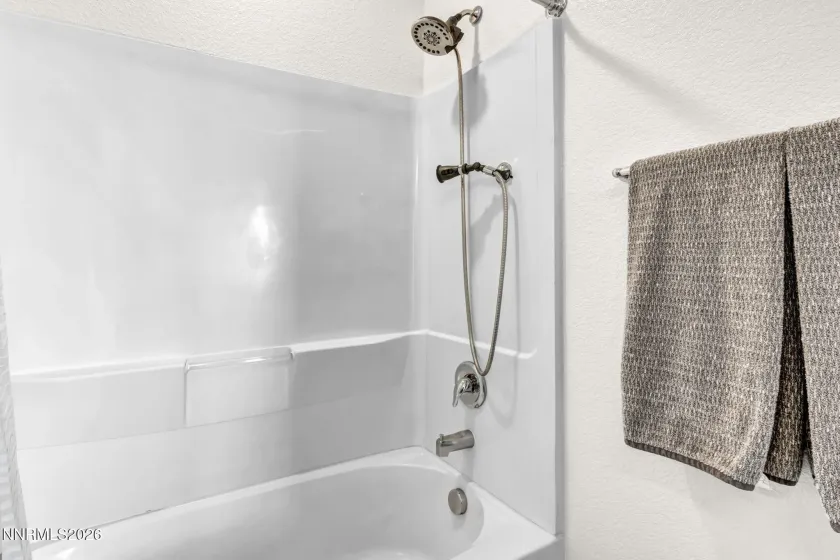 3201 Sterling Ridge, Sparks, Nevada 89431, 2 Bedrooms Bedrooms, ,3 BathroomsBathrooms,Residential,Residential,Sterling Ridge,260002856