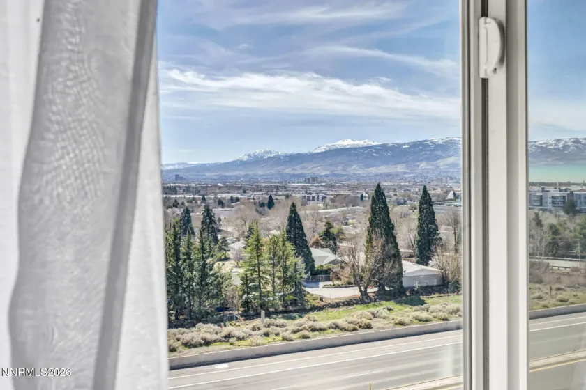 3201 Sterling Ridge, Sparks, Nevada 89431, 2 Bedrooms Bedrooms, ,3 BathroomsBathrooms,Residential,Residential,Sterling Ridge,260002856