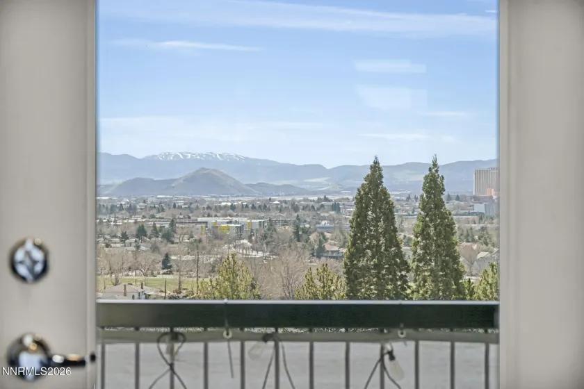 3201 Sterling Ridge, Sparks, Nevada 89431, 2 Bedrooms Bedrooms, ,3 BathroomsBathrooms,Residential,Residential,Sterling Ridge,260002856