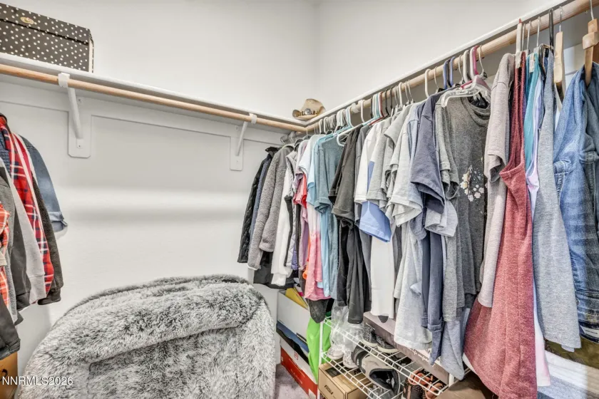 3201 Sterling Ridge, Sparks, Nevada 89431, 2 Bedrooms Bedrooms, ,3 BathroomsBathrooms,Residential,Residential,Sterling Ridge,260002856