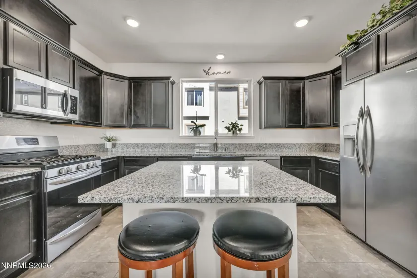 3201 Sterling Ridge, Sparks, Nevada 89431, 2 Bedrooms Bedrooms, ,3 BathroomsBathrooms,Residential,Residential,Sterling Ridge,260002856