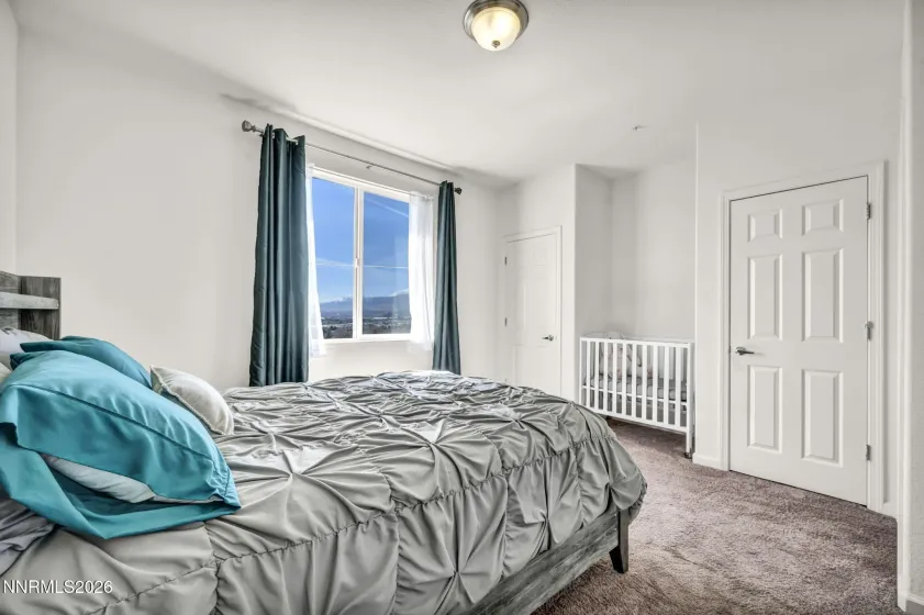 3201 Sterling Ridge, Sparks, Nevada 89431, 2 Bedrooms Bedrooms, ,3 BathroomsBathrooms,Residential,Residential,Sterling Ridge,260002856