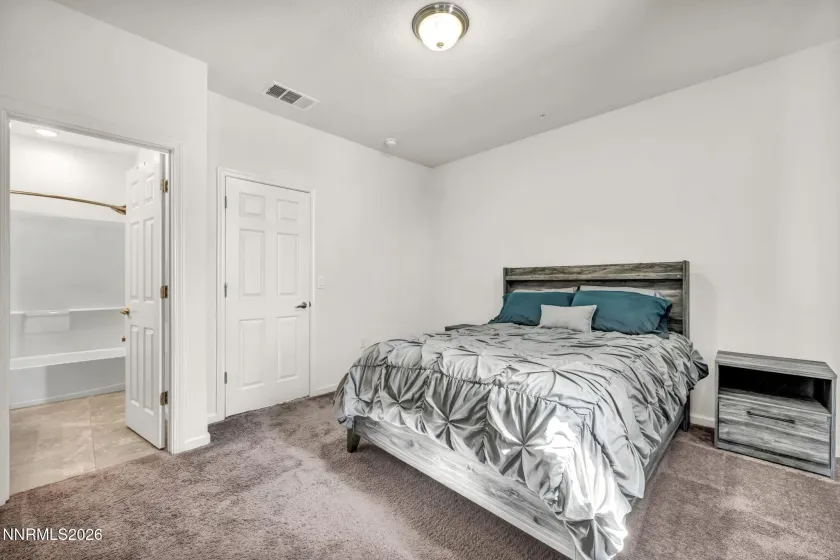 3201 Sterling Ridge, Sparks, Nevada 89431, 2 Bedrooms Bedrooms, ,3 BathroomsBathrooms,Residential,Residential,Sterling Ridge,260002856