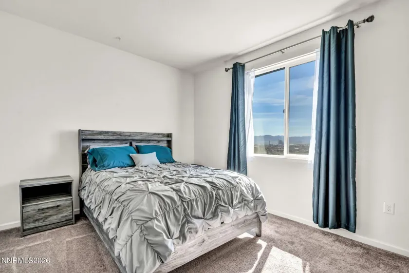 3201 Sterling Ridge, Sparks, Nevada 89431, 2 Bedrooms Bedrooms, ,3 BathroomsBathrooms,Residential,Residential,Sterling Ridge,260002856