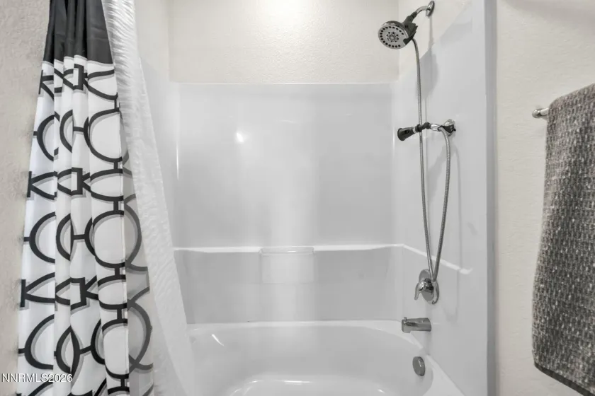 3201 Sterling Ridge, Sparks, Nevada 89431, 2 Bedrooms Bedrooms, ,3 BathroomsBathrooms,Residential,Residential,Sterling Ridge,260002856