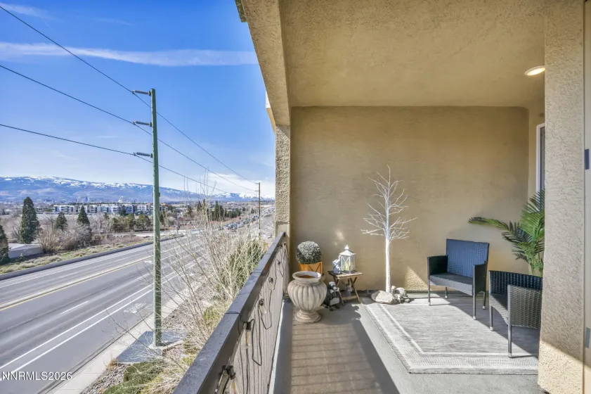 3201 Sterling Ridge, Sparks, Nevada 89431, 2 Bedrooms Bedrooms, ,3 BathroomsBathrooms,Residential,Residential,Sterling Ridge,260002856