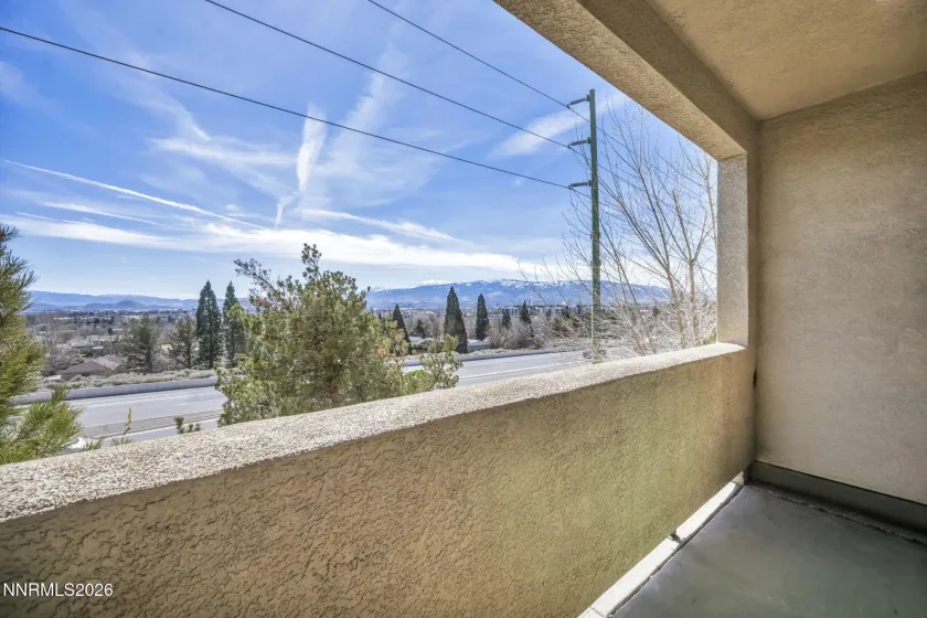 3201 Sterling Ridge, Sparks, Nevada 89431, 2 Bedrooms Bedrooms, ,3 BathroomsBathrooms,Residential,Residential,Sterling Ridge,260002856