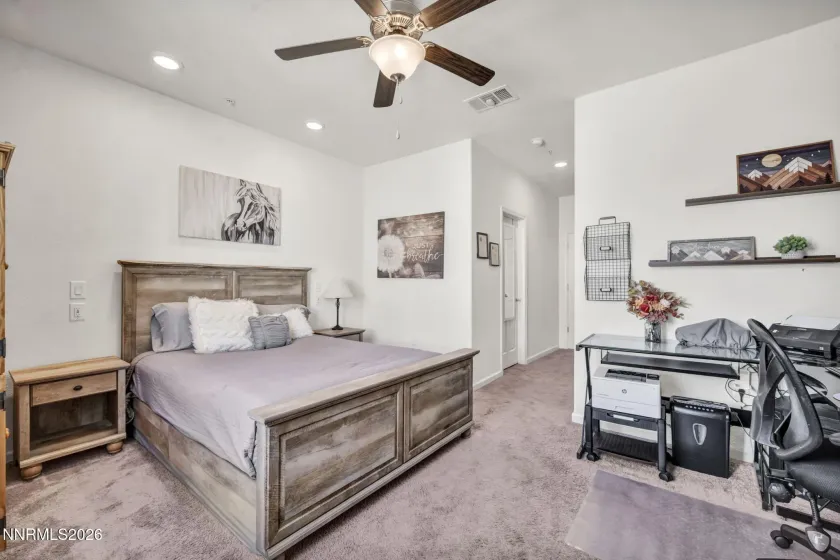 3201 Sterling Ridge, Sparks, Nevada 89431, 2 Bedrooms Bedrooms, ,3 BathroomsBathrooms,Residential,Residential,Sterling Ridge,260002856