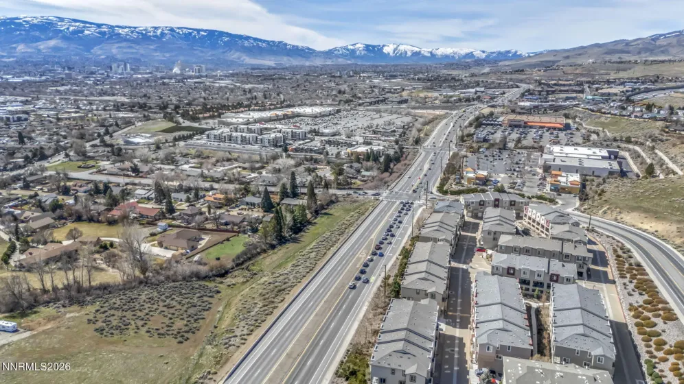 3201 Sterling Ridge, Sparks, Nevada 89431, 2 Bedrooms Bedrooms, ,3 BathroomsBathrooms,Residential,Residential,Sterling Ridge,260002856